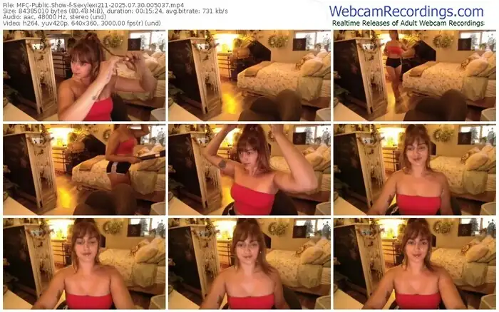 2025/07/30/mfc-sexylexi211-00-50-37