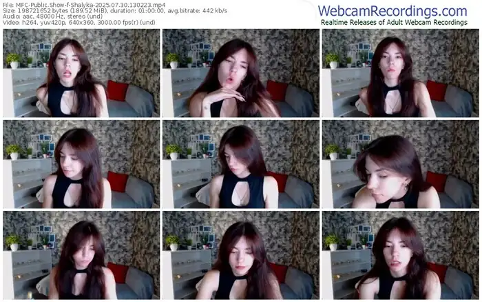 2025/07/30/mfc-shalyka-13-02-23