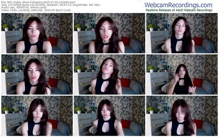 2025/07/30/mfc-shalyka-14-26-49