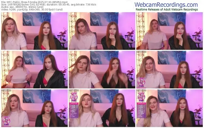 2025/07/30/mfc-sirela-08-59-52