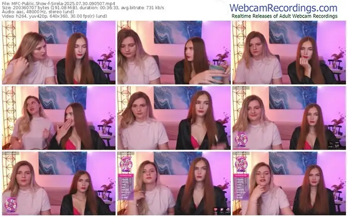 2025/07/30/mfc-sirela-09-05-07