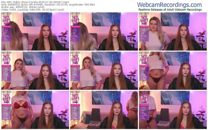 2025/07/30/mfc-sirela-09-59-17