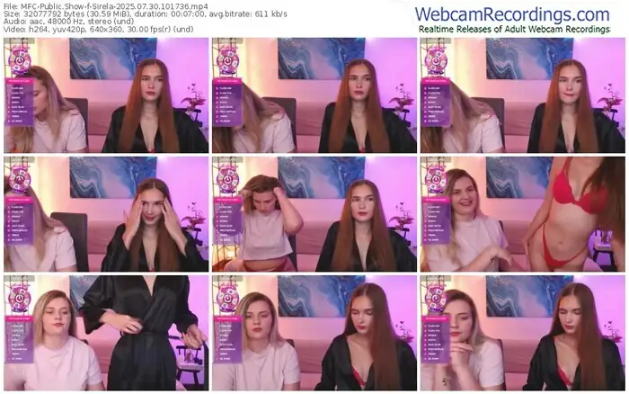 2025/07/30/mfc-sirela-10-17-36