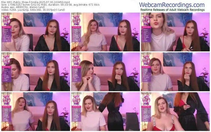 2025/07/30/mfc-sirela-10-34-50