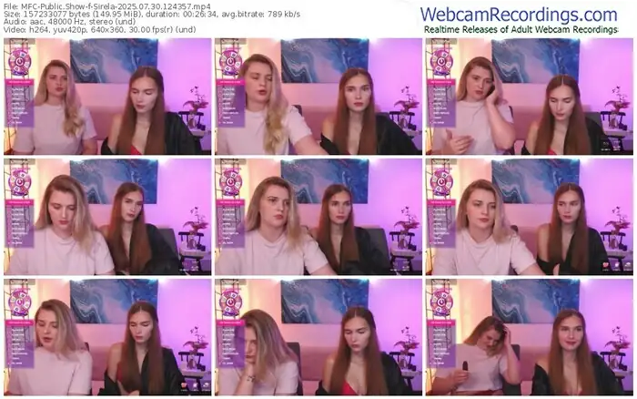 2025/07/30/mfc-sirela-12-43-57