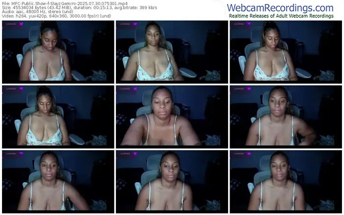 2025/07/30/mfc-slayzgemini-07-53-01