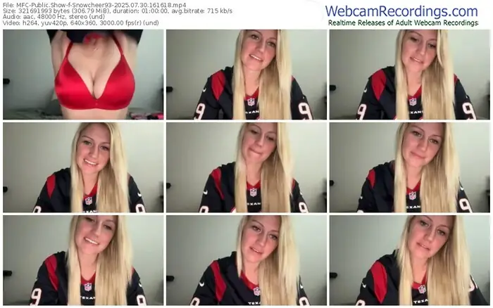 2025/07/30/mfc-snowcheer93-16-16-18