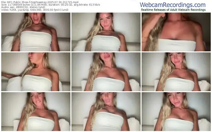 2025/07/30/mfc-sophiaamay-21-17-15