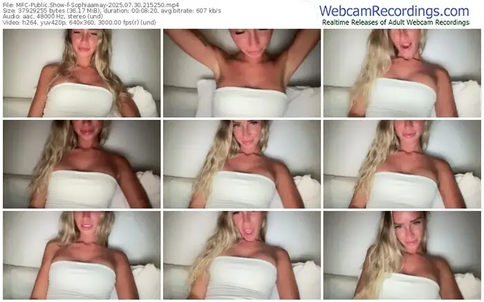 2025/07/30/mfc-sophiaamay-21-52-50