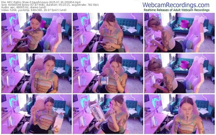 2025/07/30/mfc-squidvicious-23-59-54