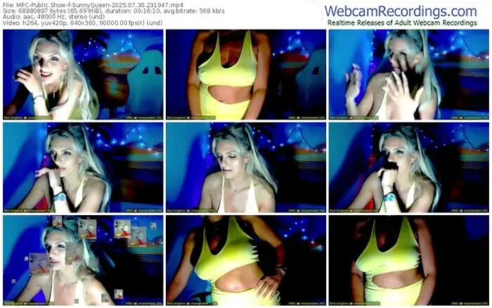 2025/07/30/mfc-sunnyqueen-23-19-47
