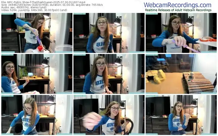 2025/07/30/mfc-thesharkqueen-01-16-07