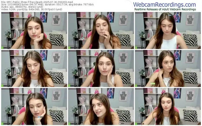 2025/07/30/mfc-tracyspark-09-32-03