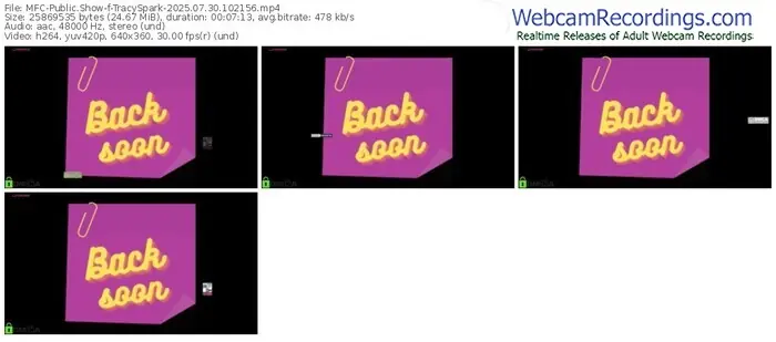 2025/07/30/mfc-tracyspark-10-21-56