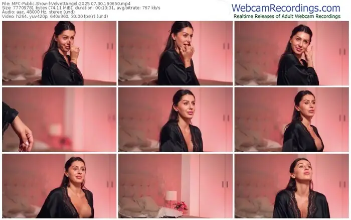 2025/07/30/mfc-velvettangel-19-06-50