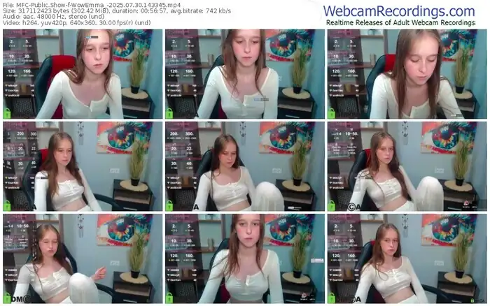 2025/07/30/mfc-wowemma_-14-33-45