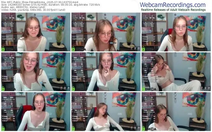 2025/07/30/mfc-wowemma_-16-37-50