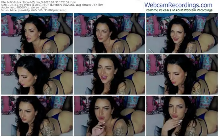 2025/07/30/mfc-zahra_s-17-51-53