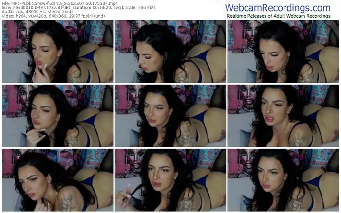 2025/07/30/mfc-zahra_s-17-53-37