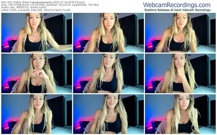2025/07/30/mfc-aaaaaaaaaaaay-05-47-19