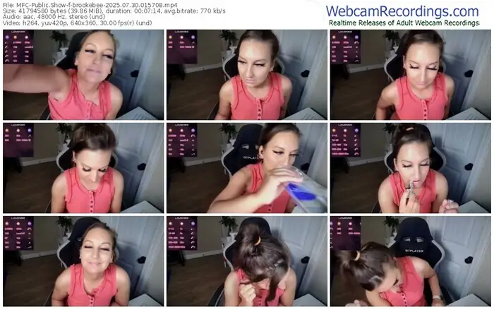 2025/07/30/mfc-brookebee-01-57-08