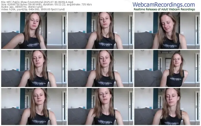 2025/07/30/mfc-mimimilfal-09-35-14