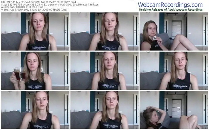 2025/07/30/mfc-mimimilfal-09-56-07