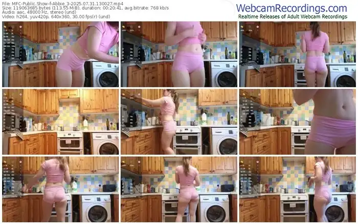 2025/07/31/mfc-abbie_3-13-00-27