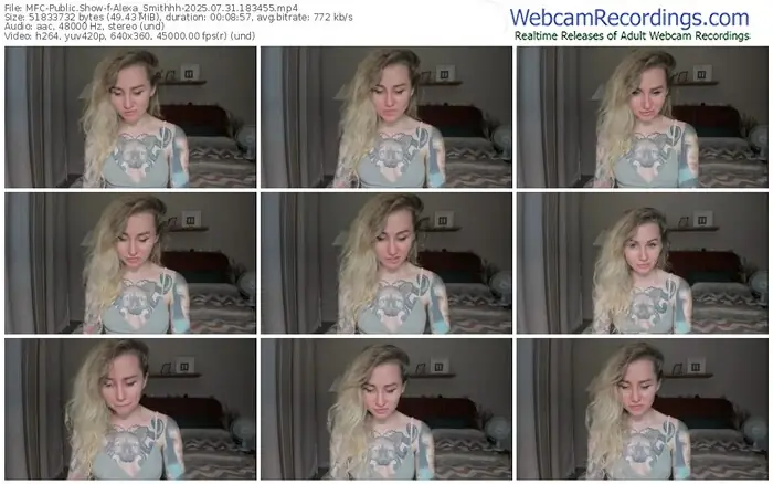2025/07/31/mfc-alexa_smithhh-18-34-55