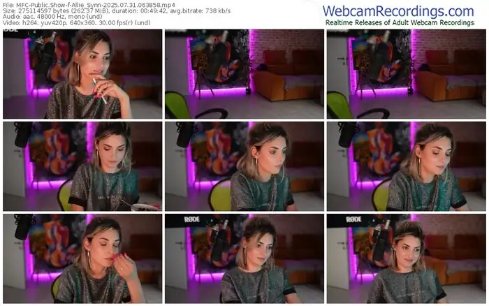2025/07/31/mfc-allie_synn-06-38-58