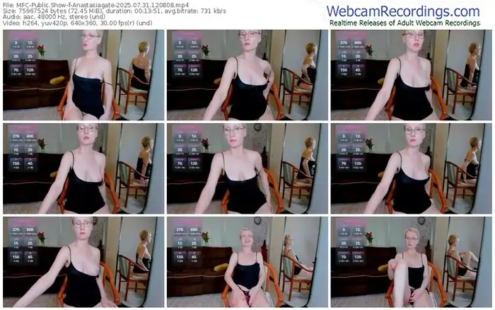 2025/07/31/mfc-anastasiagate-12-08-08