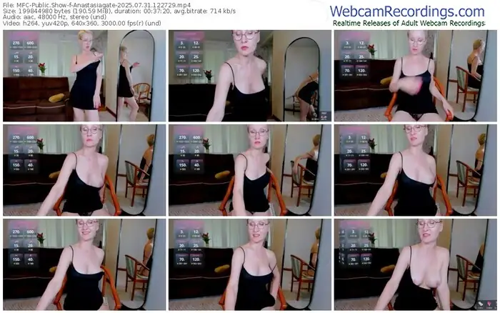 2025/07/31/mfc-anastasiagate-12-27-29