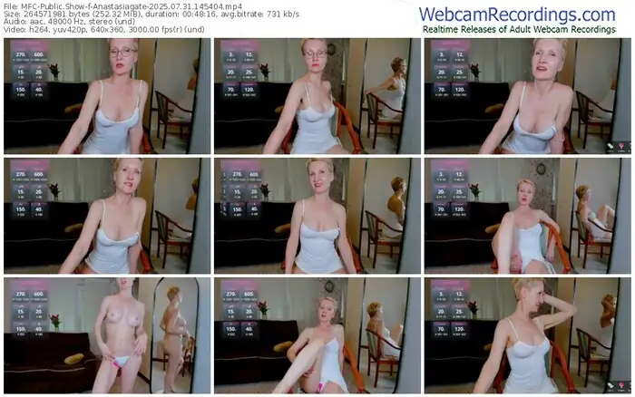 2025/07/31/mfc-anastasiagate-14-54-04