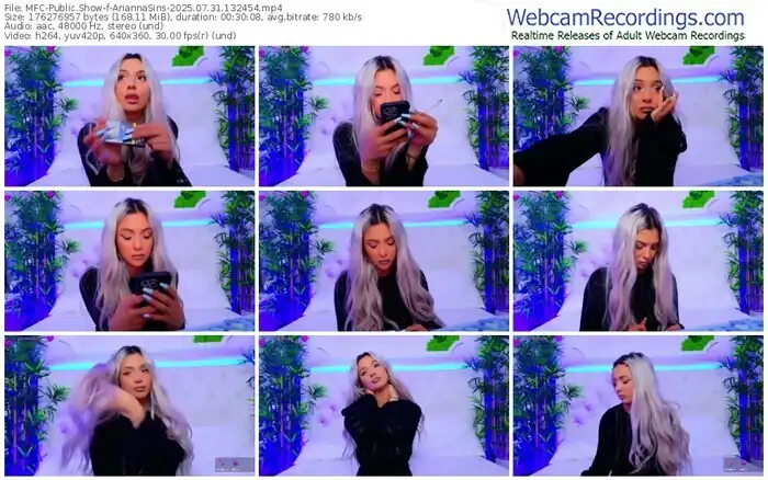 2025/07/31/mfc-ariannasins-13-24-54