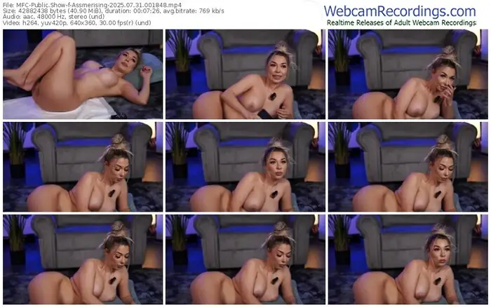 2025/07/31/mfc-assmerising-00-18-48