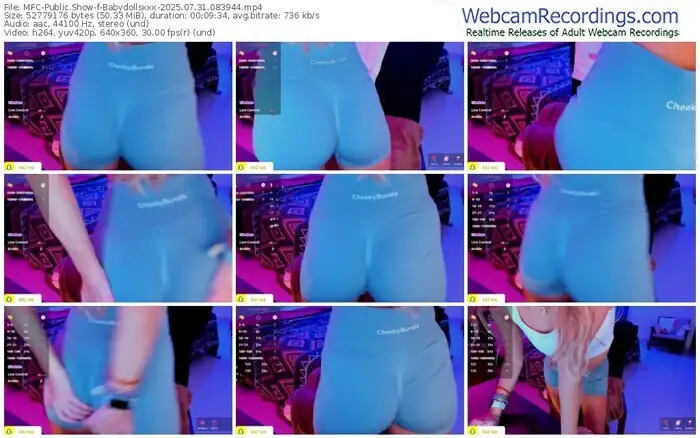 2025/07/31/mfc-babydollsxxx-08-39-44