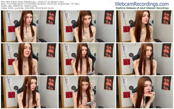 2025/07/31/mfc-bellacute__-09-34-11
