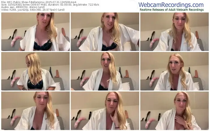 2025/07/31/mfc-bellanoirxx-19-05-08