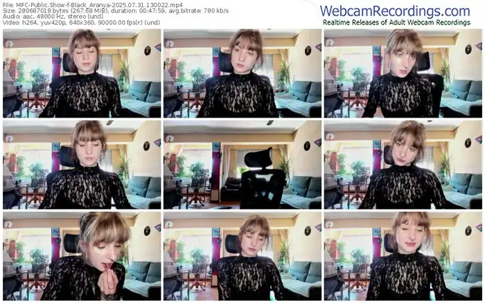 2025/07/31/mfc-black_aranya-13-00-22
