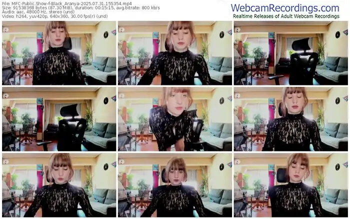 2025/07/31/mfc-black_aranya-15-53-54