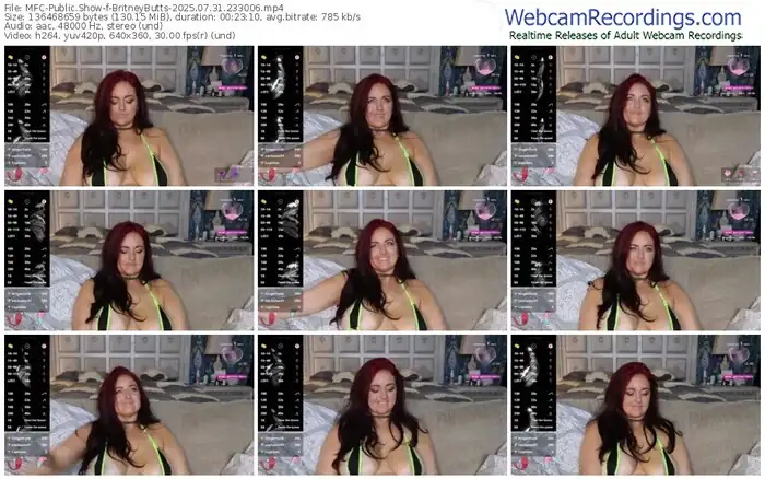 2025/07/31/mfc-britneybutts-23-30-06