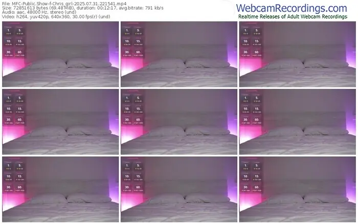 2025/07/31/mfc-chris_girl-22-15-41