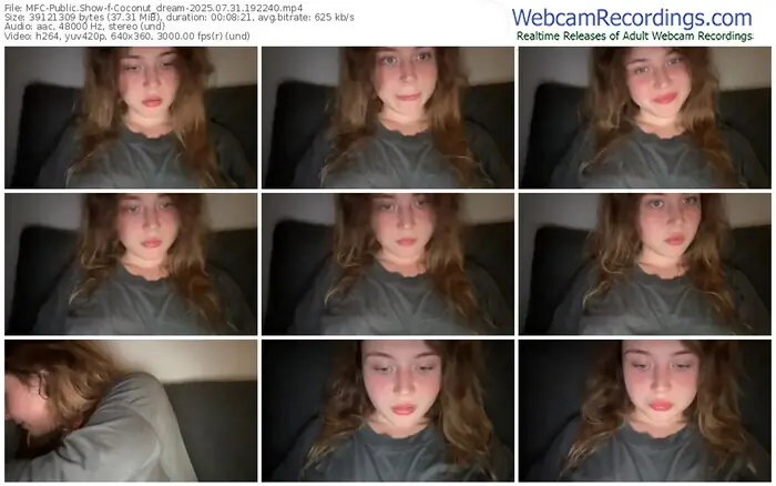 2025/07/31/mfc-coconut_dream-19-22-40