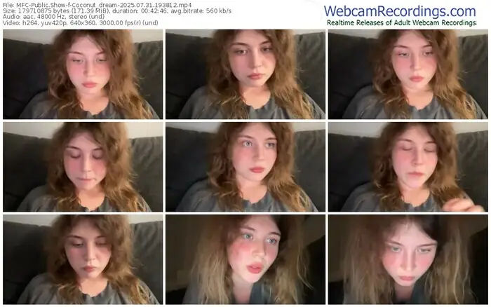 2025/07/31/mfc-coconut_dream-19-38-12