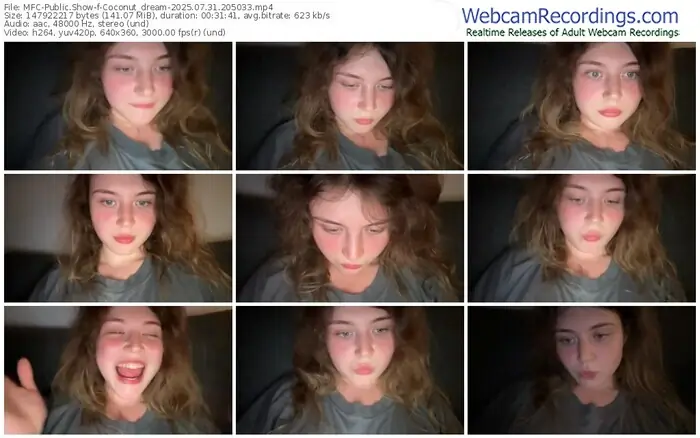 2025/07/31/mfc-coconut_dream-20-50-33