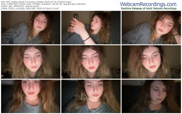 2025/07/31/mfc-coconut_dream-21-59-10