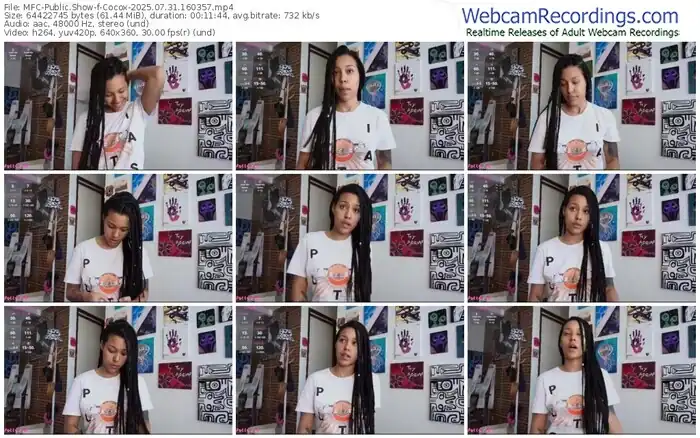 2025/07/31/mfc-cocox-16-03-57