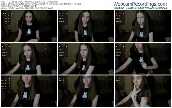 2025/07/31/mfc-dorlina-17-40-08