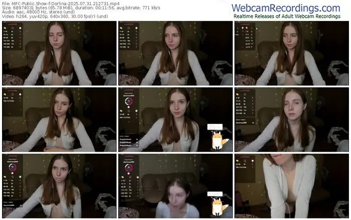 2025/07/31/mfc-dorlina-21-27-31