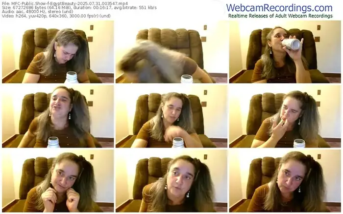 2025/07/31/mfc-egyptbeauty-00-35-47